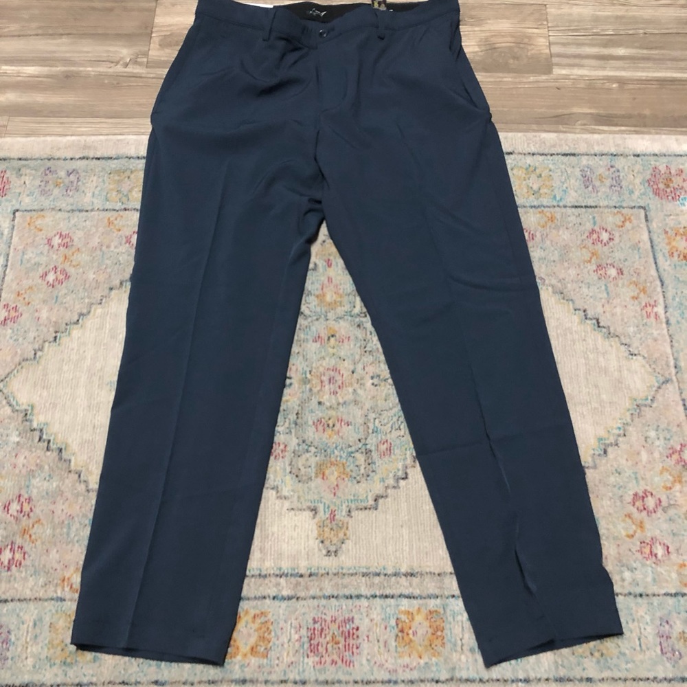 Fantastic Greg Norman Pants